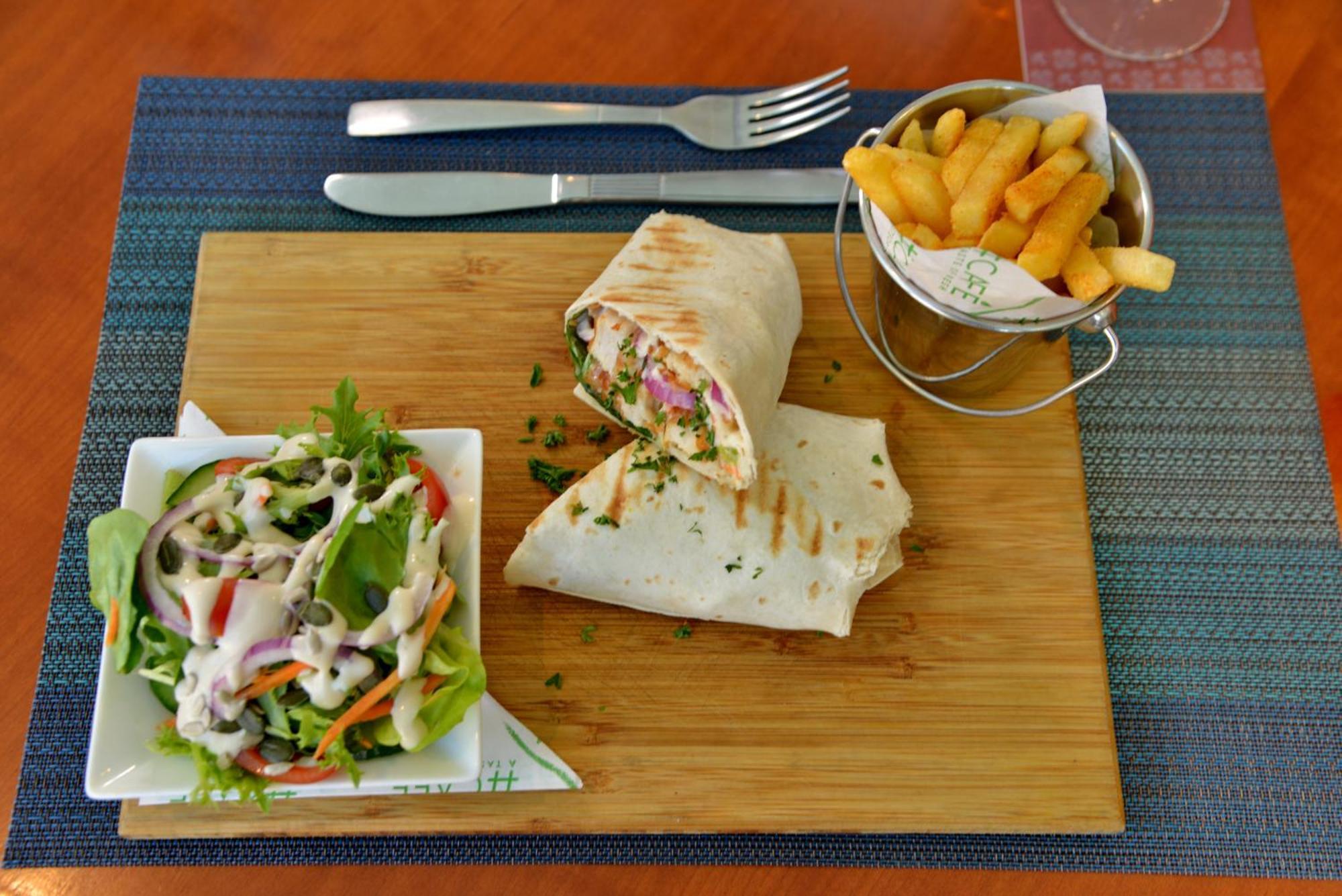 City Lodge Hotel Johannesburg Airport, Barbara Road Kempton Park Luaran gambar