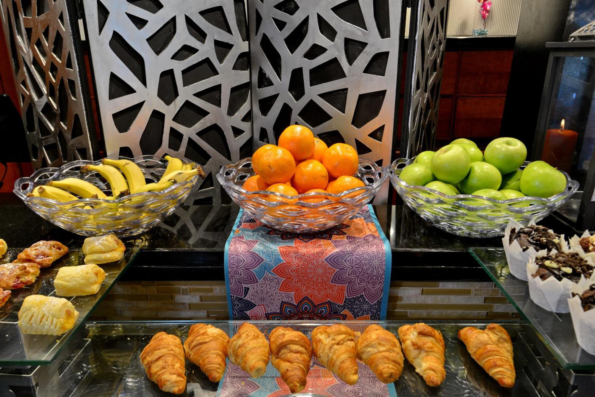 City Lodge Hotel Johannesburg Airport, Barbara Road Kempton Park Luaran gambar